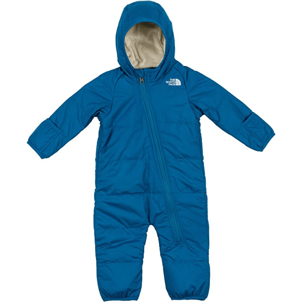 The Best Baby Snowsuits (Keep Your Infant Warm and Cozy!)