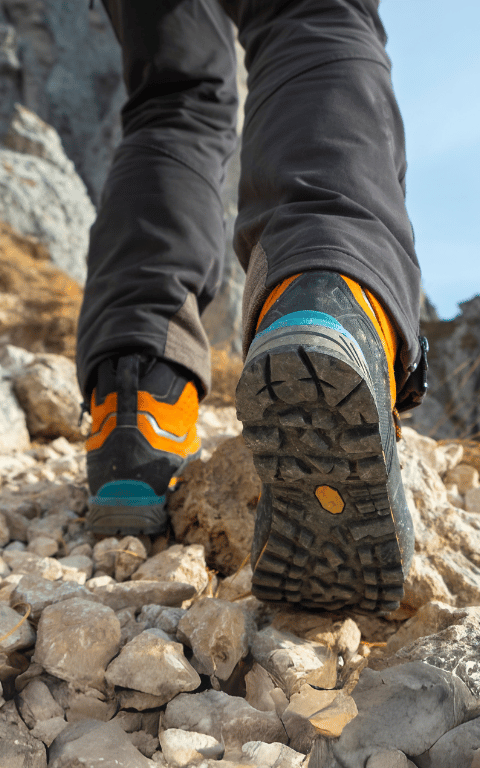 Hit The Trail The Best Trail Hiking Shoes For Men hit-the-trail-the-best-trail-hiking-shoes-for-men