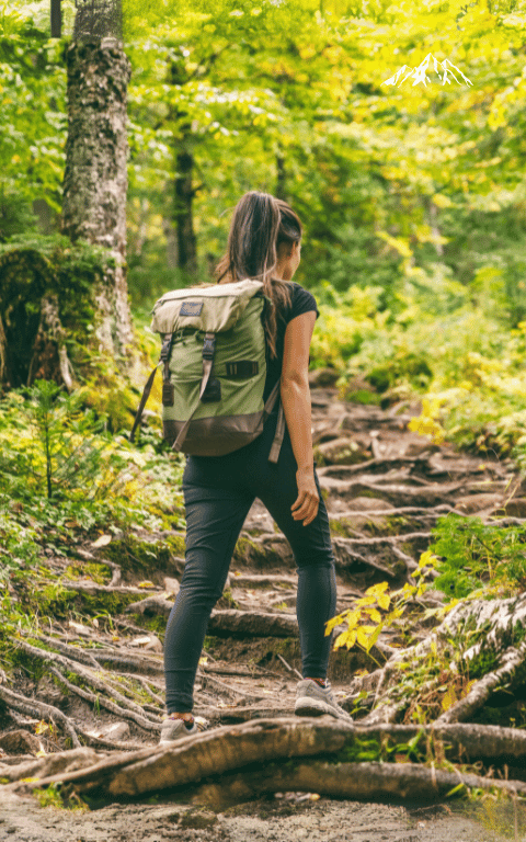 29 Best Hiking Gifts for Her: Gear Up for Her Next Trek