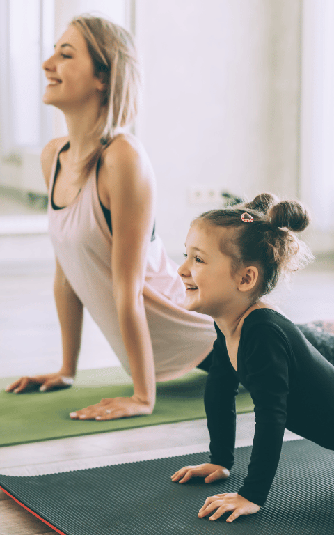 The Best Fitness Tracker For Kids